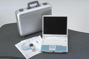 チームの生産性向上に貢献する！業務の見える化ツールの活用法とは？