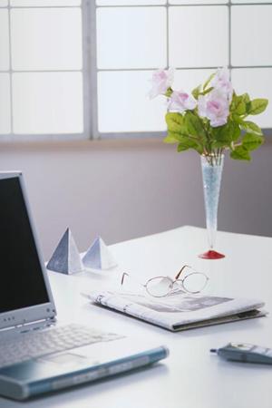 データをバックアップするBCPサービス