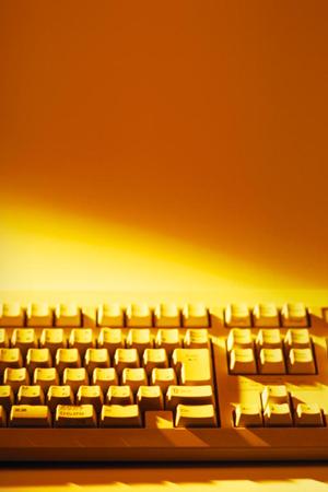 用途に合わせて選べるパソコンレンタル