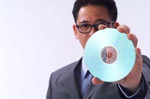 電子書籍の出版を検討しているなら