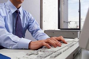 IT業界の転職を考えている人におすすめ