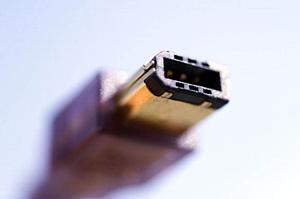 大原孝治社長はスピード撤退の判断が持ち味