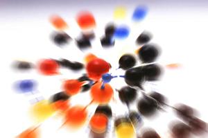 大阪でのブランディング成功法！地域特性を活かした戦略とデザインのポイント