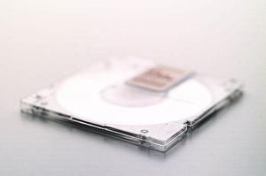 メールアーカイブを利用するためには