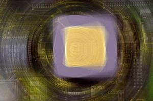 rfidタグ検証キットが購入できます