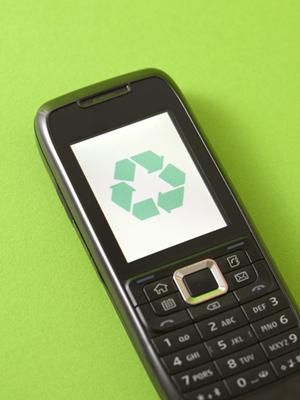 マイナンバーの保管管理に頼れるシステム