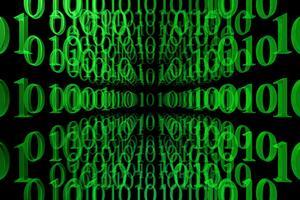 低価格で導入することが出来るツール