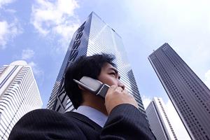 経理業務に関係する在庫管理業務を効率化