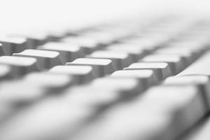 ＩＴ転職を考えた時に見たいサイト