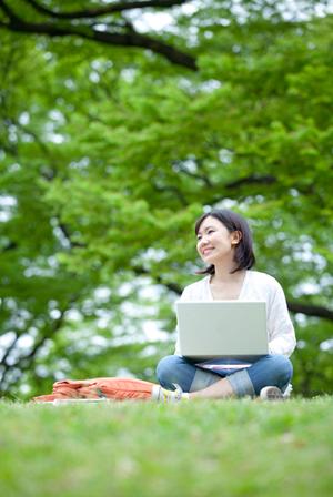 多くの企業から選ばれているシステム