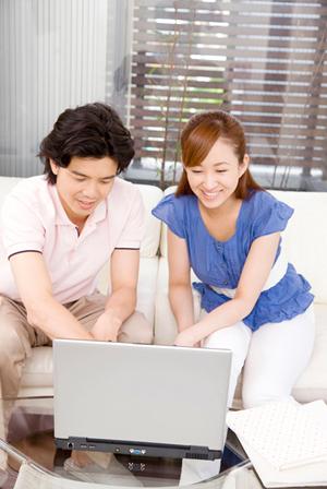 電子タグとはなに？仕組みなども紹介