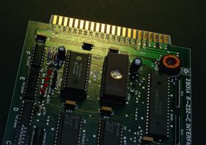 ビジネス用snsを効果的に使用する