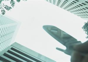 運営の効率化が見込める塾管理システム