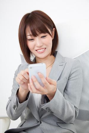 レンタル短期での活用が良いポケトーク