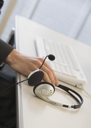 「中小企業必見！コストパフォーマンスに優れた人事管理ソフトの選び方ガイド」