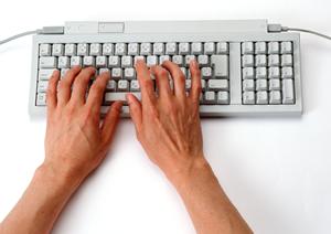 建設業界の情報共有を劇的に変える革新的ツールを徹底解説！